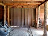 48088 County Highway 13 - Photo 20