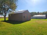 48088 County Highway 13 - Photo 21