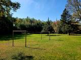48088 County Highway 13 - Photo 23