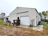48088 County Highway 13 - Photo 24