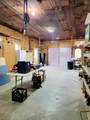 48088 County Highway 13 - Photo 26