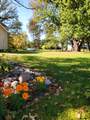 48088 County Highway 13 - Photo 28