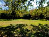 48088 County Highway 13 - Photo 31