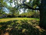 48088 County Highway 13 - Photo 32