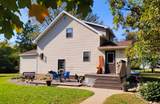 48088 County Highway 13 - Photo 33