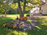 48088 County Highway 13 - Photo 4
