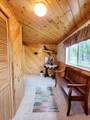 48088 County Highway 13 - Photo 5