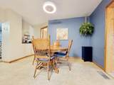48088 County Highway 13 - Photo 7