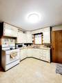 48088 County Highway 13 - Photo 9