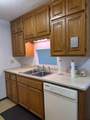 8935 Old Cedar Avenue - Photo 10