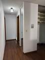 8935 Old Cedar Avenue - Photo 11