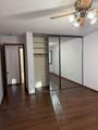 8935 Old Cedar Avenue - Photo 12