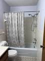 8935 Old Cedar Avenue - Photo 13