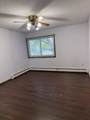 8935 Old Cedar Avenue - Photo 14