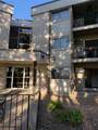 8935 Old Cedar Avenue - Photo 15