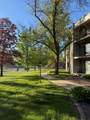 8935 Old Cedar Avenue - Photo 2