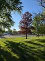 8935 Old Cedar Avenue - Photo 4