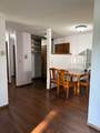 8935 Old Cedar Avenue - Photo 5