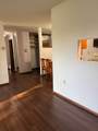 8935 Old Cedar Avenue - Photo 6