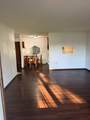 8935 Old Cedar Avenue - Photo 7