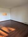 8935 Old Cedar Avenue - Photo 8