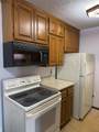 8935 Old Cedar Avenue - Photo 9