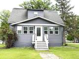 420 2nd Avenue - Photo 1