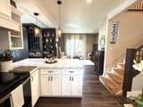 420 2nd Avenue - Photo 10