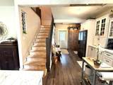 420 2nd Avenue - Photo 11