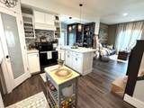420 2nd Avenue - Photo 12