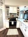 420 2nd Avenue - Photo 13