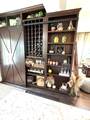 420 2nd Avenue - Photo 14