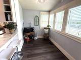 420 2nd Avenue - Photo 15