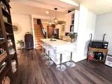 420 2nd Avenue - Photo 16