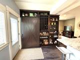 420 2nd Avenue - Photo 17