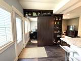 420 2nd Avenue - Photo 18