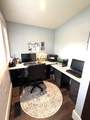 420 2nd Avenue - Photo 19