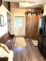 420 2nd Avenue - Photo 2