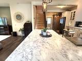 420 2nd Avenue - Photo 20