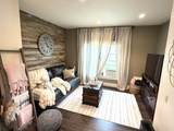 420 2nd Avenue - Photo 21