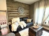 420 2nd Avenue - Photo 22