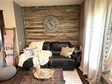420 2nd Avenue - Photo 23