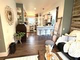 420 2nd Avenue - Photo 24