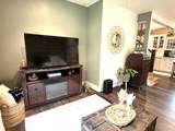 420 2nd Avenue - Photo 25