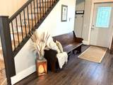 420 2nd Avenue - Photo 26
