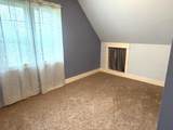 420 2nd Avenue - Photo 27