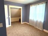 420 2nd Avenue - Photo 28