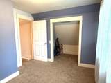 420 2nd Avenue - Photo 29