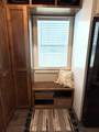 420 2nd Avenue - Photo 3