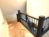 420 2nd Avenue - Photo 30